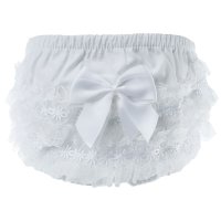 Frilly Pants (24)